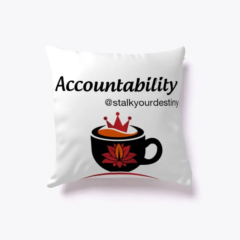 Accountability